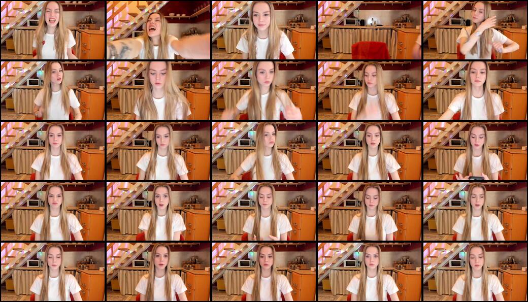 1i1ypa1merChaturbate Porn Cam 2024-04-18