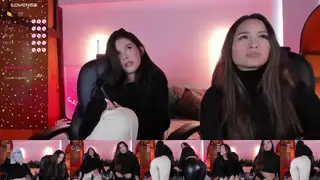 _gaby1Chaturbate Porn Cam 2024-04-19