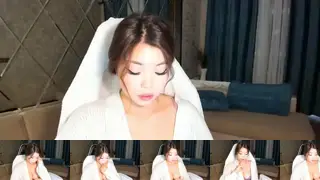 AishaiceChaturbate Porn Cam 2024-04-19