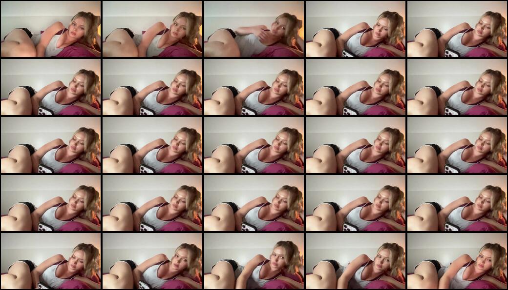 AlexaryderChaturbate Porn Cam 2024-04-18
