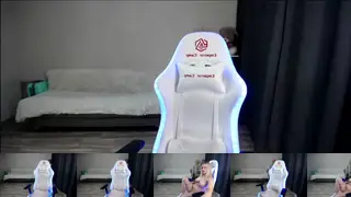 Alice_rays_Chaturbate Porn Cam 2024-04-19