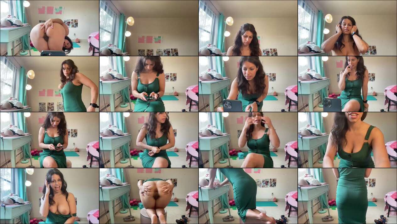 AmysmilezChaturbate Porn Cam 2024-04-19