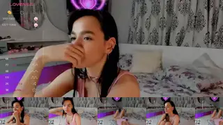 AugustaflowersChaturbate Porn Cam 2024-04-18