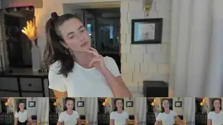 BelafordChaturbate Porn Cam 2024-04-18