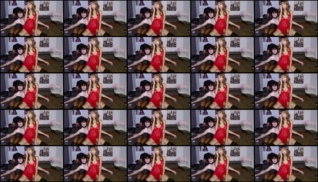 DawnanduziChaturbate Porn Cam 2024-04-19