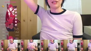 DeadratsoupChaturbate Porn Cam 2024-04-19