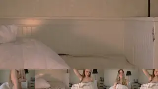 FflloowweerrChaturbate Porn Cam 2024-04-19