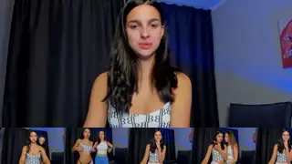 Gabri_babyChaturbate Porn Cam 2024-04-18