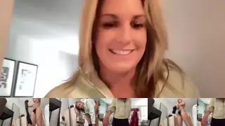 Graciemae_baexxChaturbate Porn Cam 2024-04-19