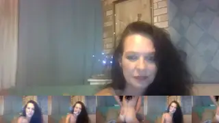 GypsyqueensaChaturbate Porn Cam 2024-04-19