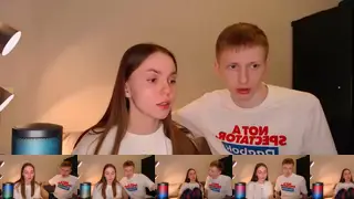 JulsweetChaturbate Porn Cam 2024-04-19