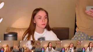 JulsweetChaturbate Porn Cam 2024-04-19