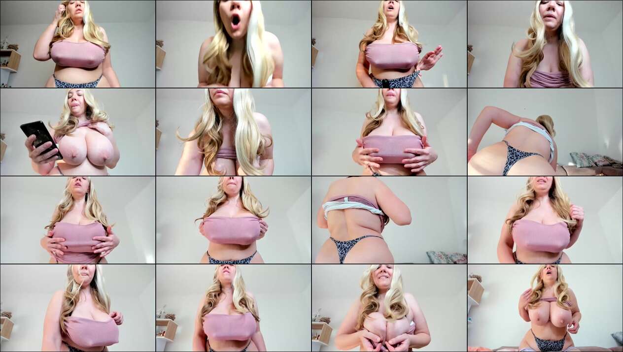JustahornywifeChaturbate Porn Cam 2024-04-19