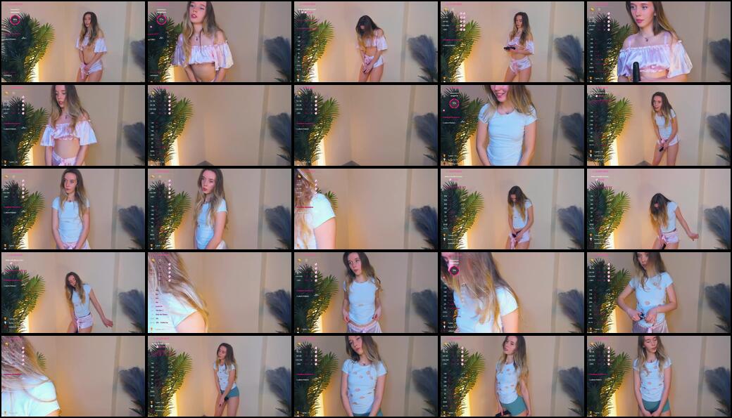 Katrin_tangerineChaturbate Porn Cam 2024-04-19