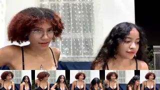 KittyandChaturbate Porn Cam 2024-04-18