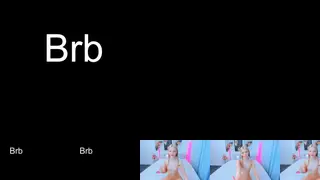 LiloneforyouChaturbate Porn Cam 2024-04-19
