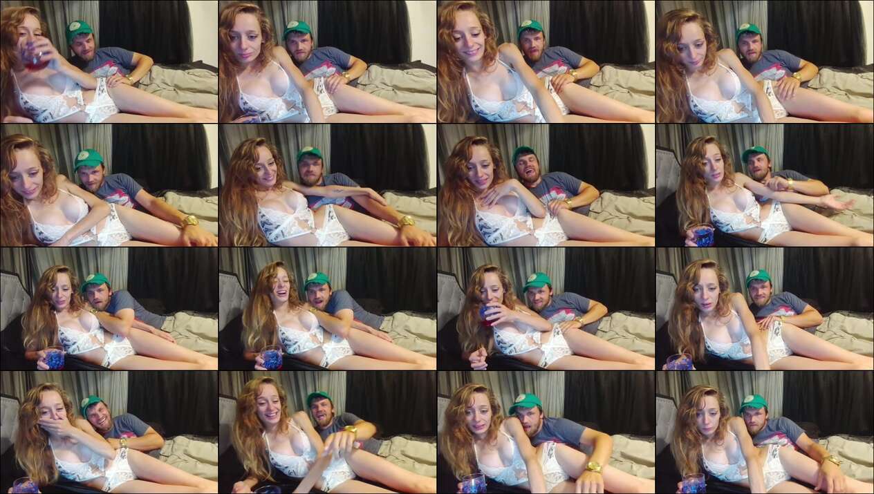 Liz_jayChaturbate Porn Cam 2024-04-19