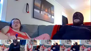 Luke_and_nat2023Chaturbate Porn Cam 2024-04-19