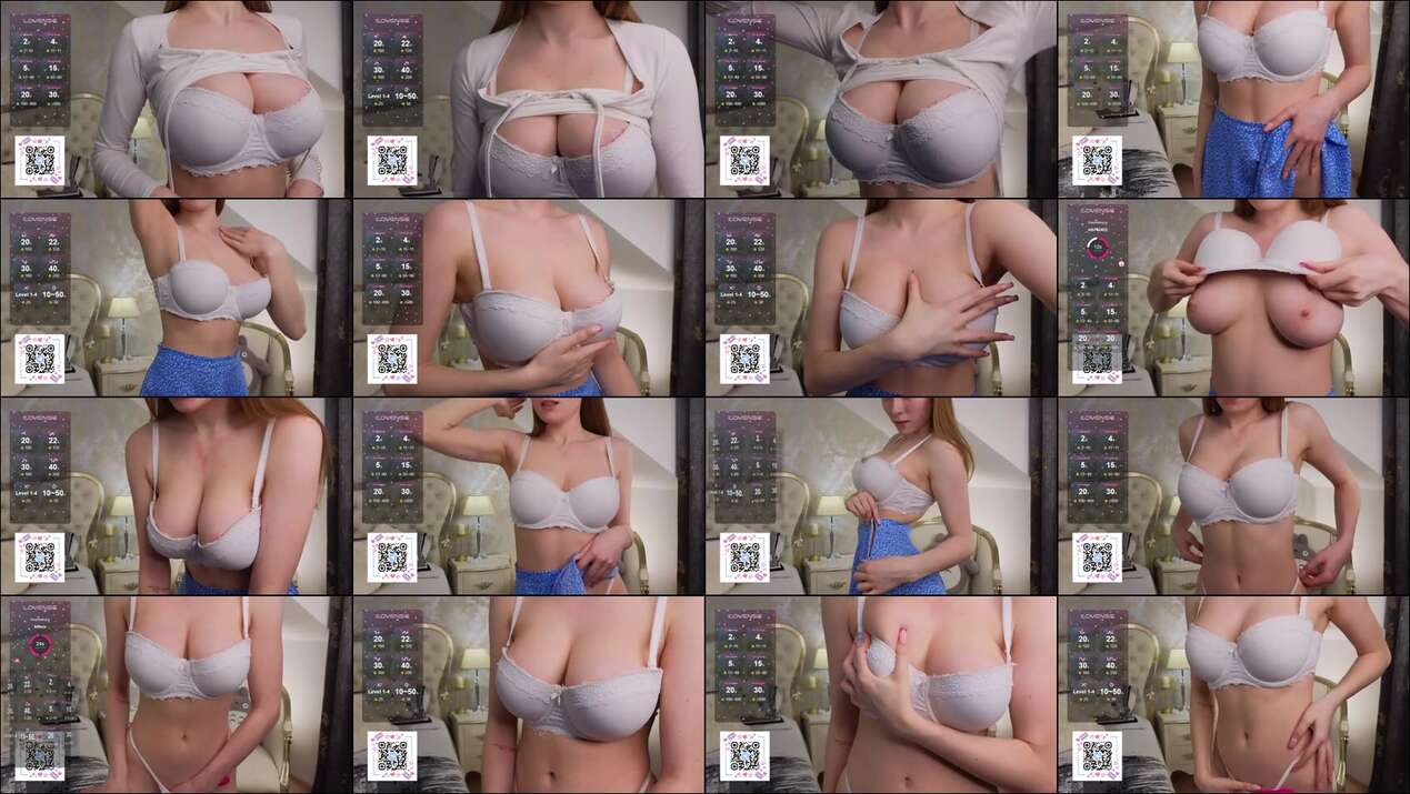 MyafterlifeChaturbate Porn Cam 2024-04-19