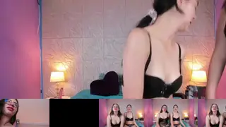 Osiris_dreams_Chaturbate Porn Cam 2024-04-18