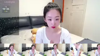 Sexy_sunnnyChaturbate Porn Cam 2024-04-19