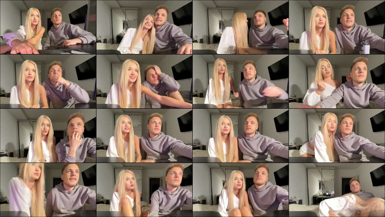 Smallsmile69Chaturbate Porn Cam 2024-04-18