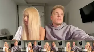 Smallsmile69Chaturbate Porn Cam 2024-04-18