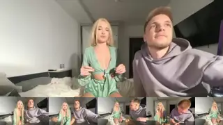 Smallsmile69Chaturbate Porn Cam 2024-04-19