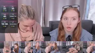 TaitdenmarkChaturbate Porn Cam 2024-04-19