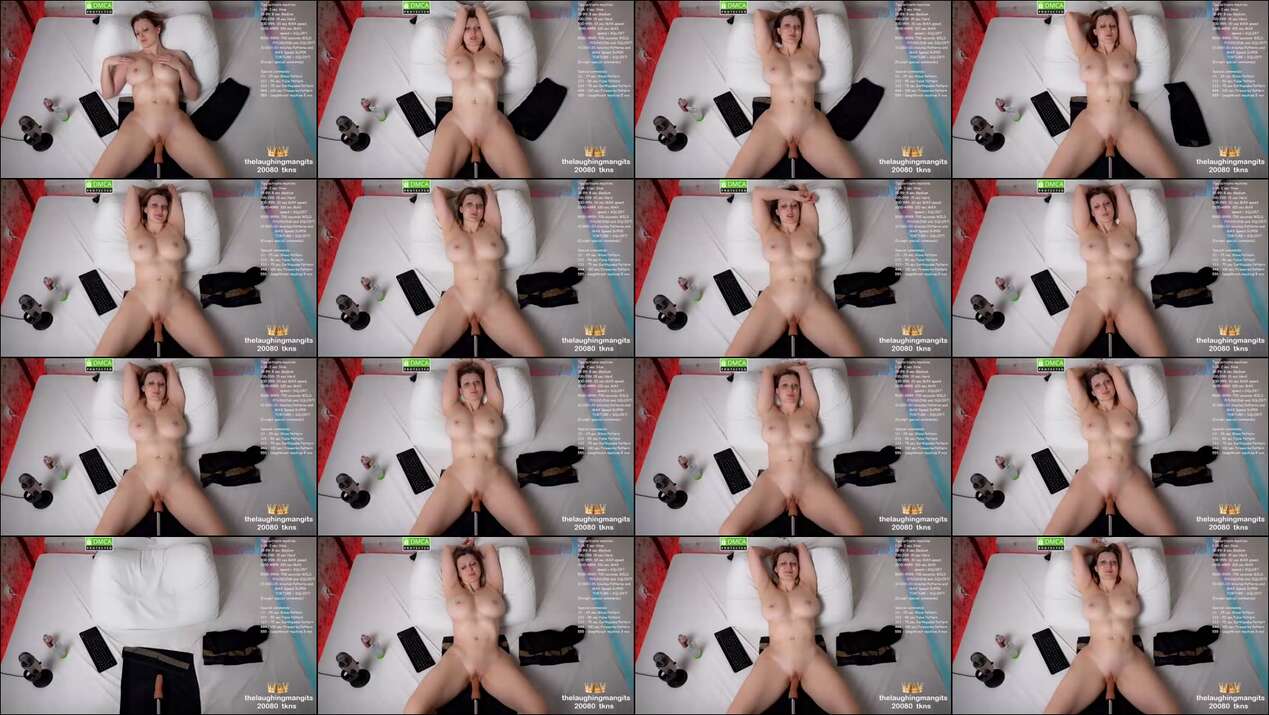 Xxxlovers2015Chaturbate Porn Cam 2024-04-19