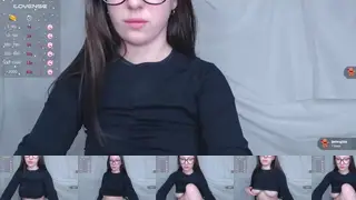 Your_little_princess___Chaturbate Porn Cam 2024-04-18