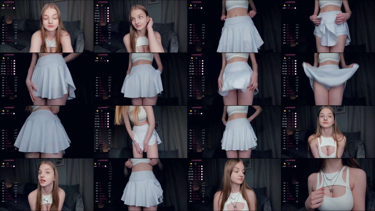 _magic_smile_Chaturbate Porn Cam 2024-04-19