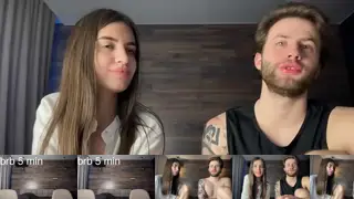 Abdulasu_syuyumbikeChaturbate Porn Cam 2024-04-20