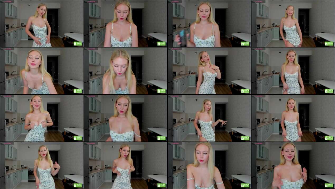 Aleksa_cutieChaturbate Porn Cam 2024-04-20