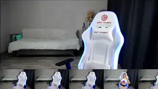 Alice_rays_Chaturbate Porn Cam 2024-04-20