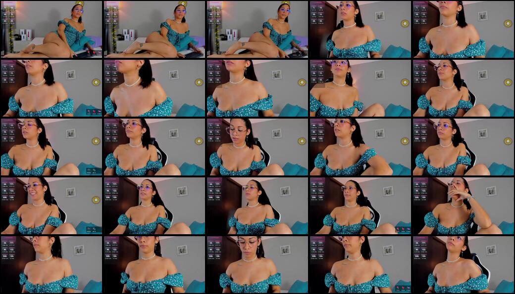 Ashleyxxx4Chaturbate Porn Cam 2024-04-19