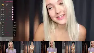 Beverly_hilllsChaturbate Porn Cam 2024-04-20