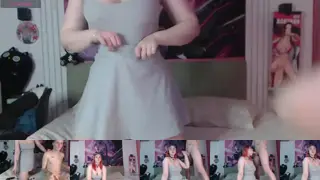Black_siemens_Chaturbate Porn Cam 2024-04-19