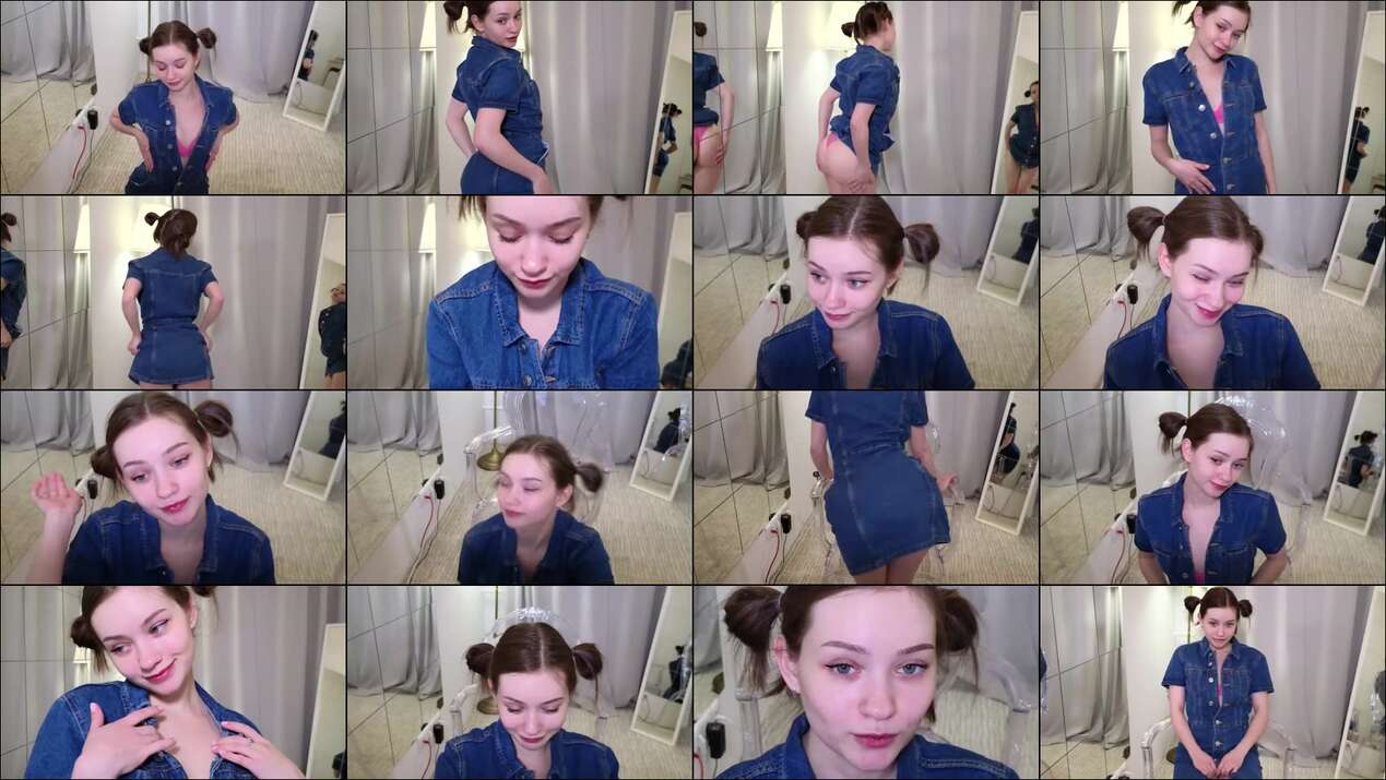 Bless_sheilaChaturbate Porn Cam 2024-04-20