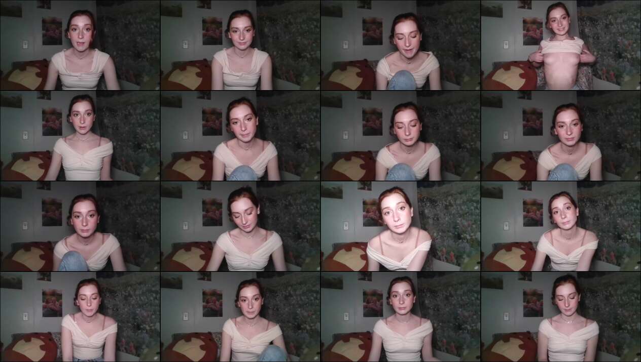 DaddysdollhouseChaturbate Porn Cam 2024-04-19
