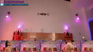 Daya_curlyChaturbate Porn Cam 2024-04-19