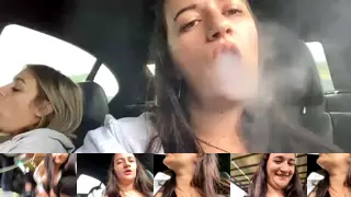 DevileannaChaturbate Porn Cam 2024-04-20