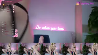 Diana6153Chaturbate Porn Cam 2024-04-20