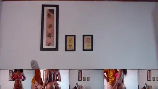 Ebanoymarfil2Chaturbate Porn Cam 2024-04-20
