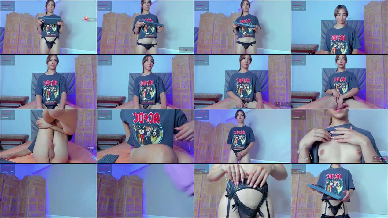 EmmavittoriaChaturbate Porn Cam 2024-04-19