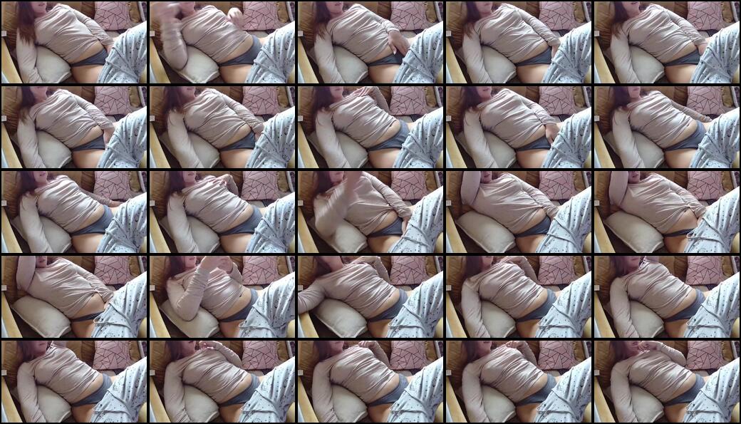 Erotic_vibeChaturbate Porn Cam 2024-04-20