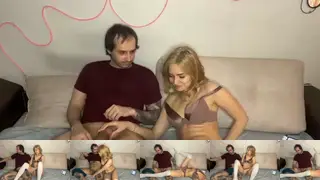 FckfeelChaturbate Porn Cam 2024-04-20