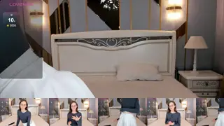 Funny_placeChaturbate Porn Cam 2024-04-20