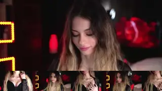 GeorgiamorandiChaturbate Porn Cam 2024-04-19