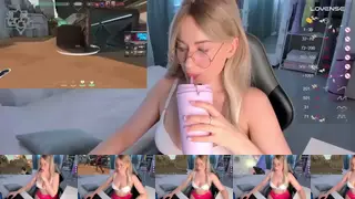I_want_you_evaChaturbate Porn Cam 2024-04-20